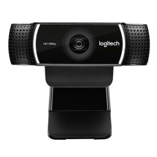 Logitech C922 Pro